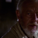 Photo: Star Wars Episode IV: A New Hope